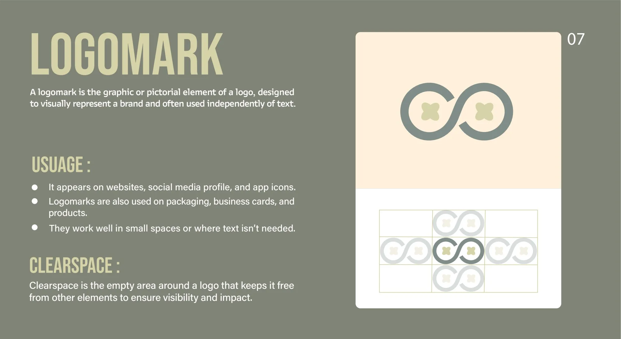 Cuffoo: branding image 4