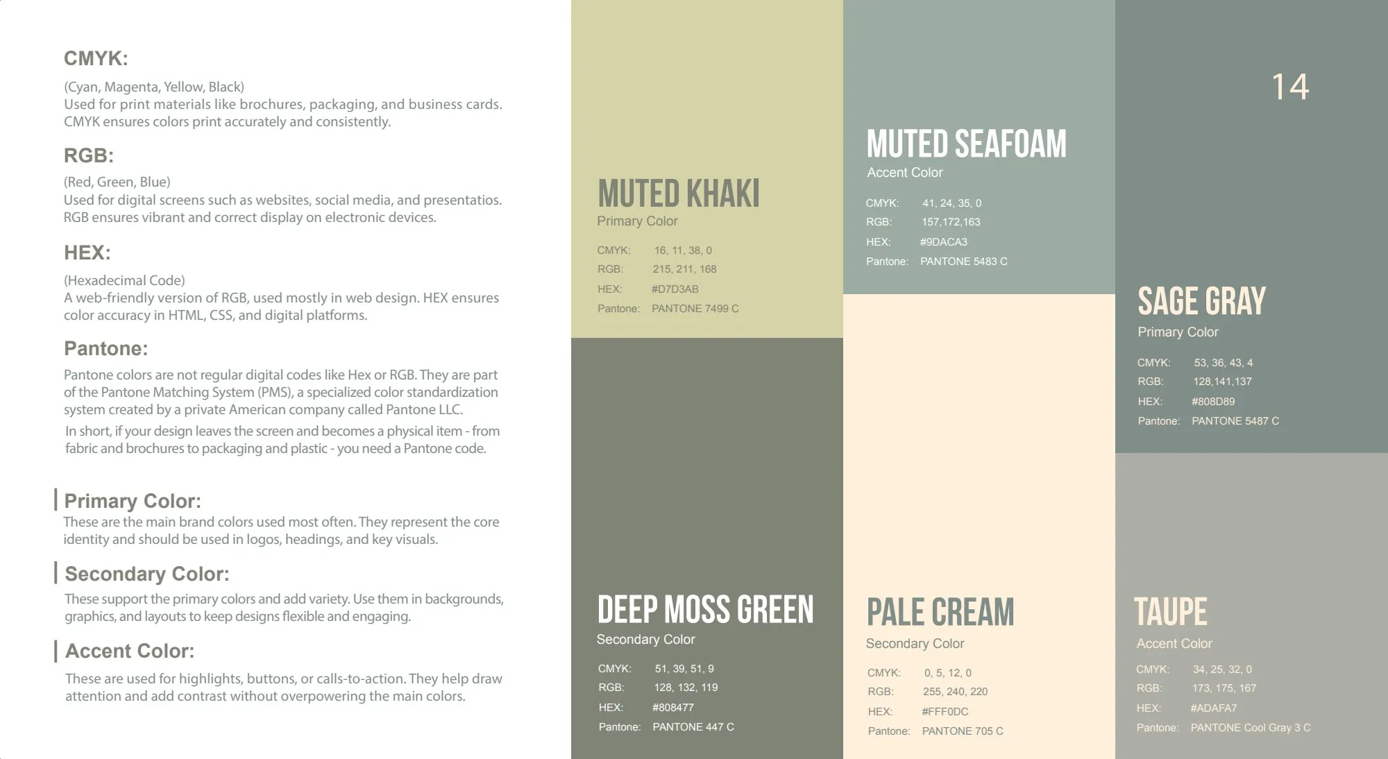 Cuffoo: branding image 7