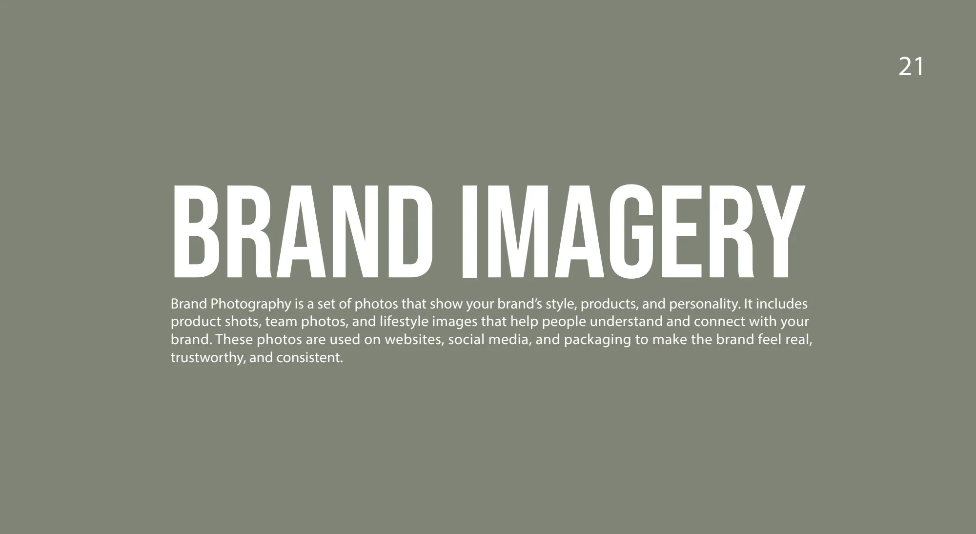 Cuffoo: branding image 8