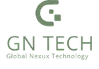 GN Tech