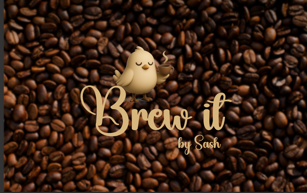Logo pdf 2 Project